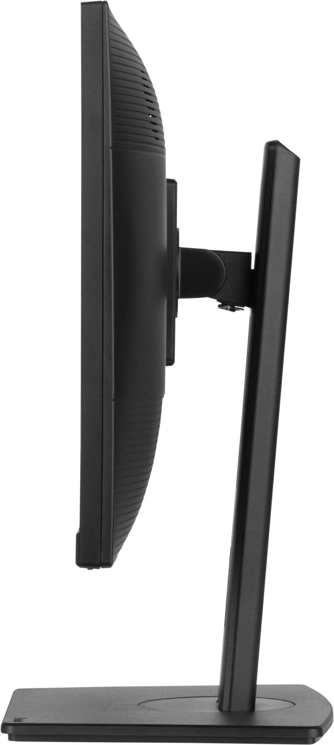 Ecran 24 pouces Full HD IIYAMA  - XUB2463HSU-B1