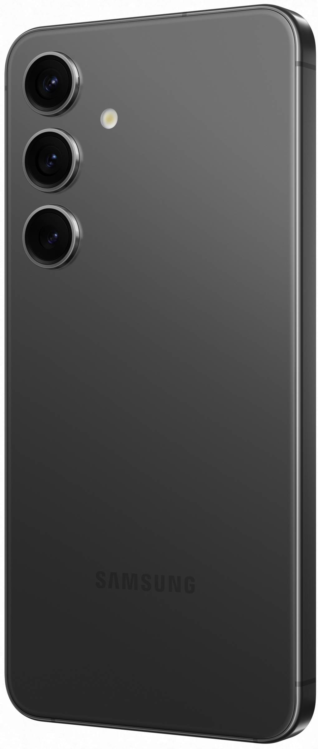 Smartphone SAMSUNG - GALAXY-S24-256-NOIR Smartphone SAMSUNG - GALAXY-S24-256-NOIR