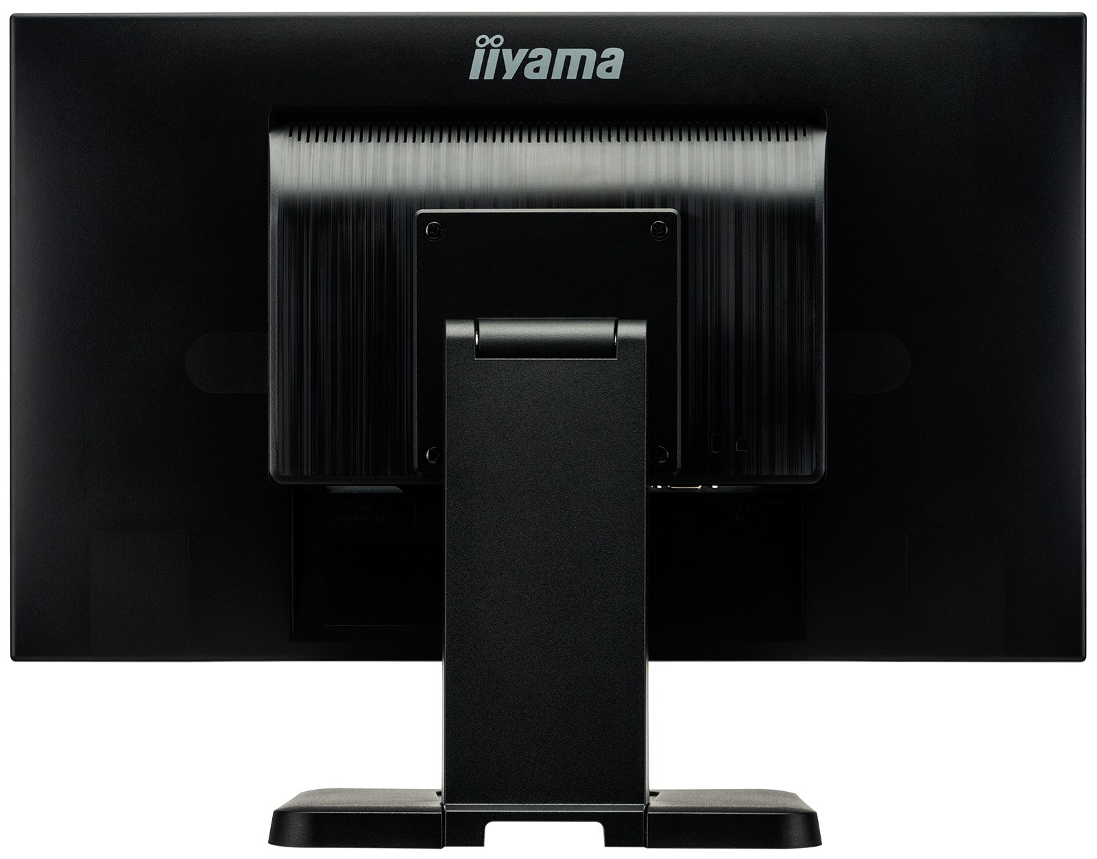 IIYAMA Ecran 22 pouces Full HD T2252MSC-B1