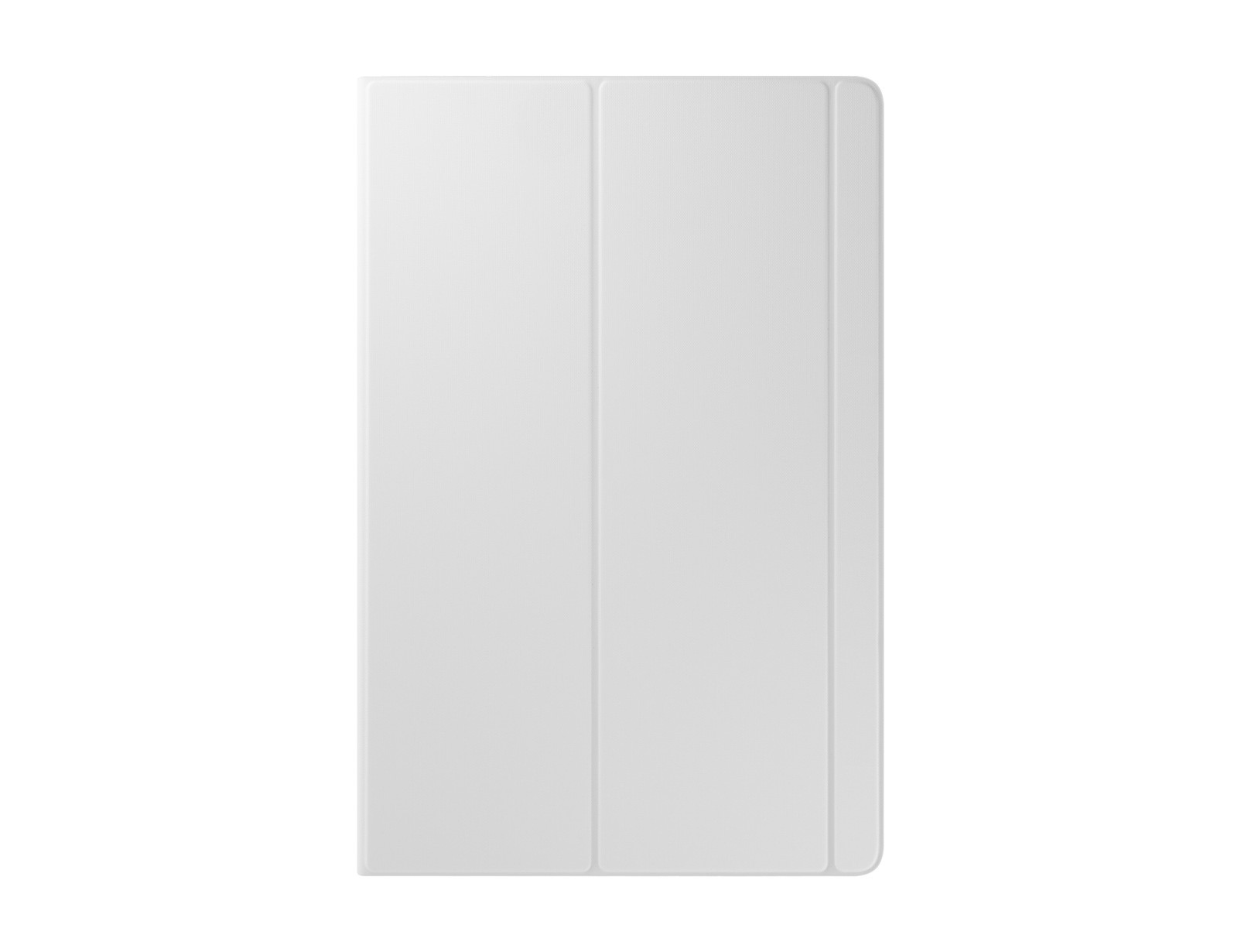 Etui tablette SAMSUNG  - EF-BT720PWEGWW