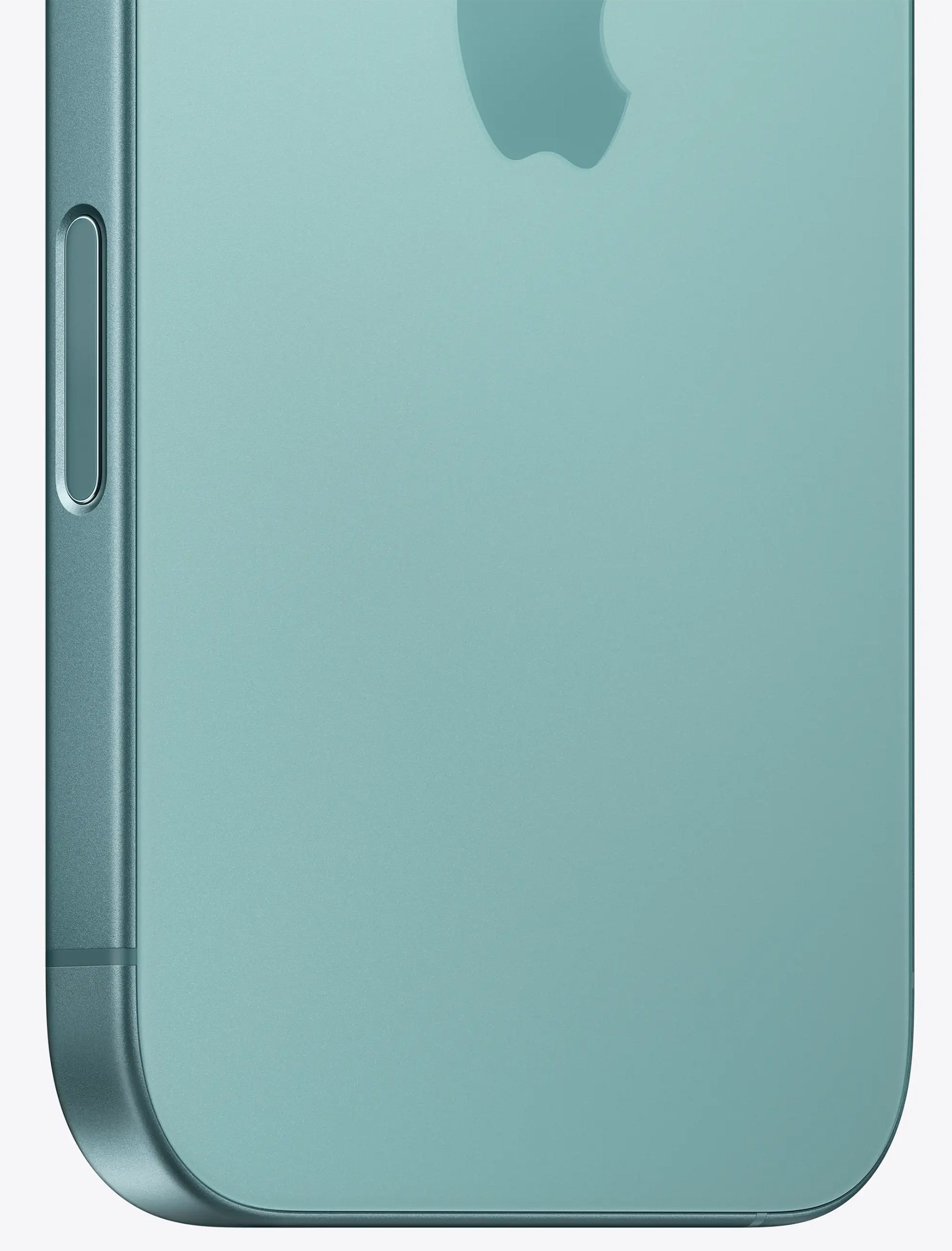 iPhone APPLE - IPHONE16-128-GREEN iPhone APPLE - IPHONE16-128-GREEN