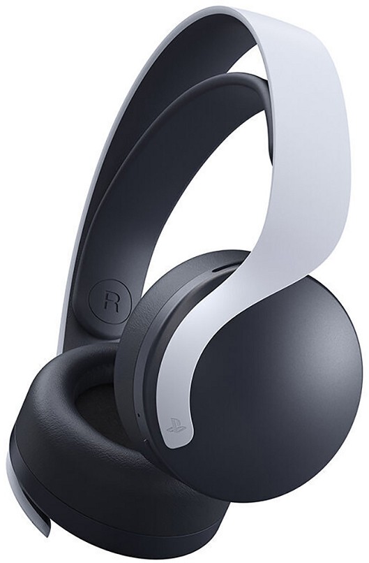 SONY Casque PS5 / PS4   PULSE3D