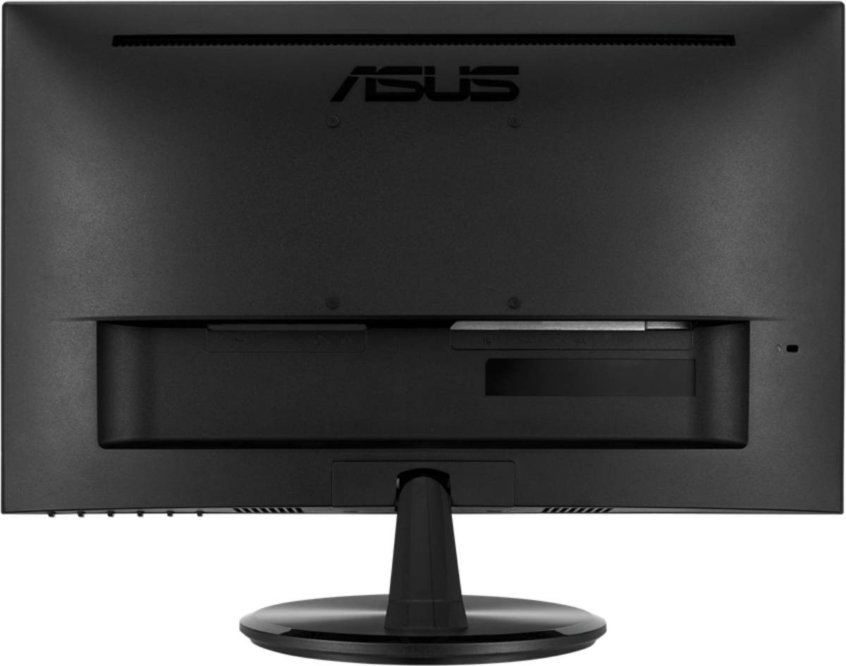 Ecran 21.5 pouces Full HD ASUS - VP229Q Ecran 21.5 pouces Full HD ASUS - VP229Q