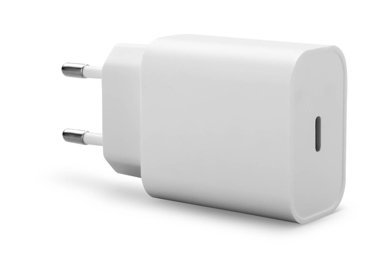 Chargeur secteur WE  WEAL1USBC45W