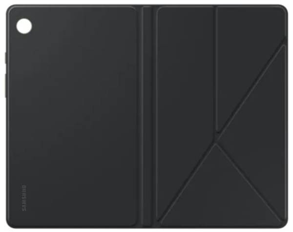 Etui support SAMSUNG  - EF-BX110TBEGWW