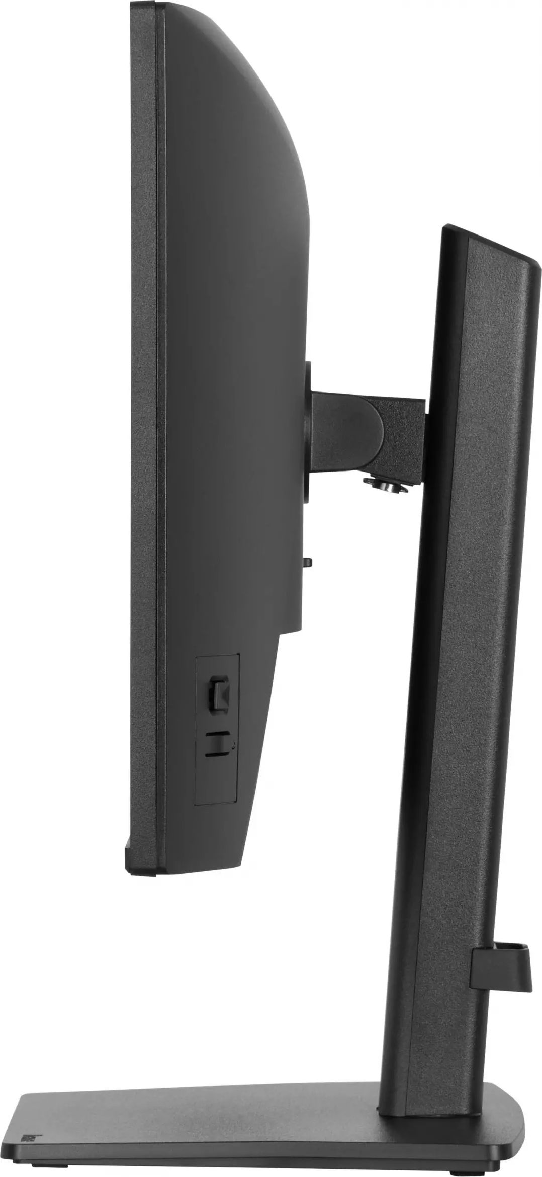 Ecran 24 pouces Full HD IIYAMA IPS USB-C Noir - XB2496HSC-B1