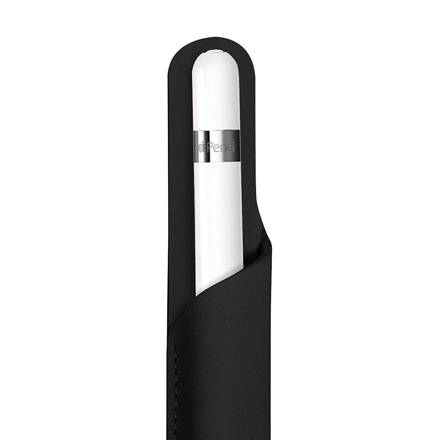 TWELVESOUTH Etui support 12-1746