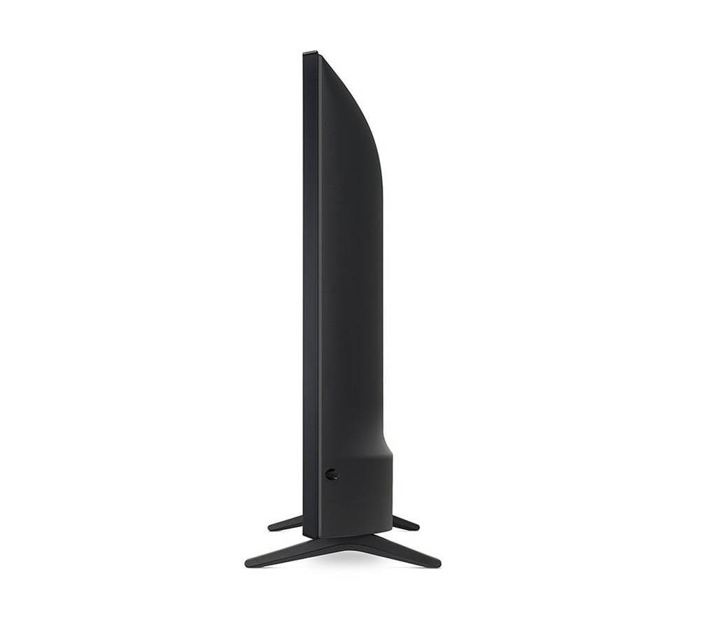 TV LCD 80 cm LG 32" ThinQ - 32LQ630B6