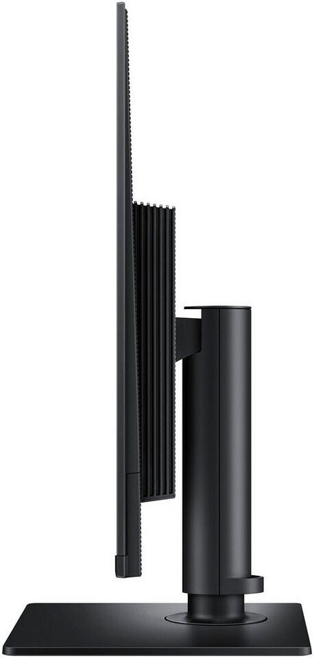 Ecran 27 pouces Full HD SAMSUNG  - LS27D400GAUXEN