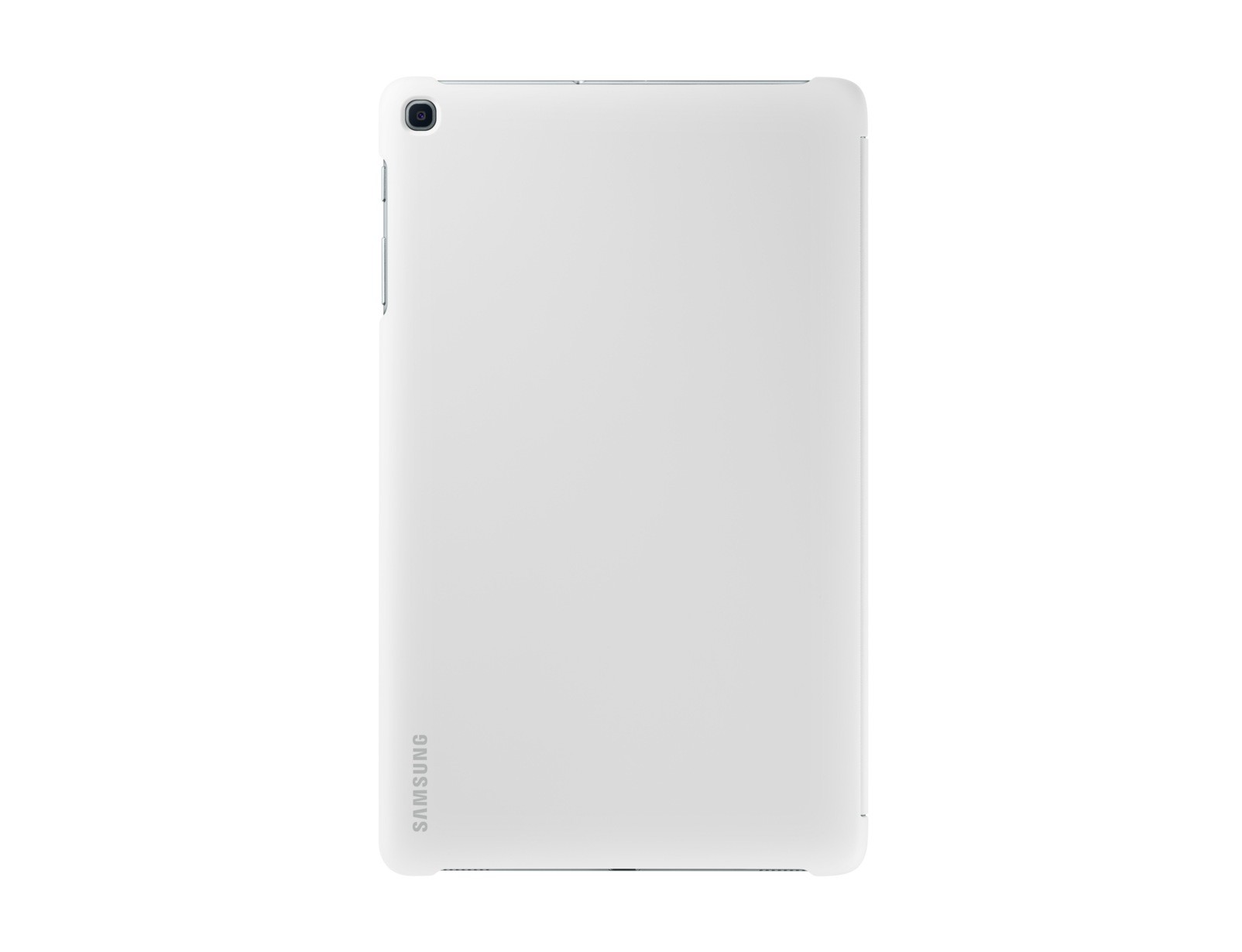 SAMSUNG Etui tablette EF-BT510CWEGWW