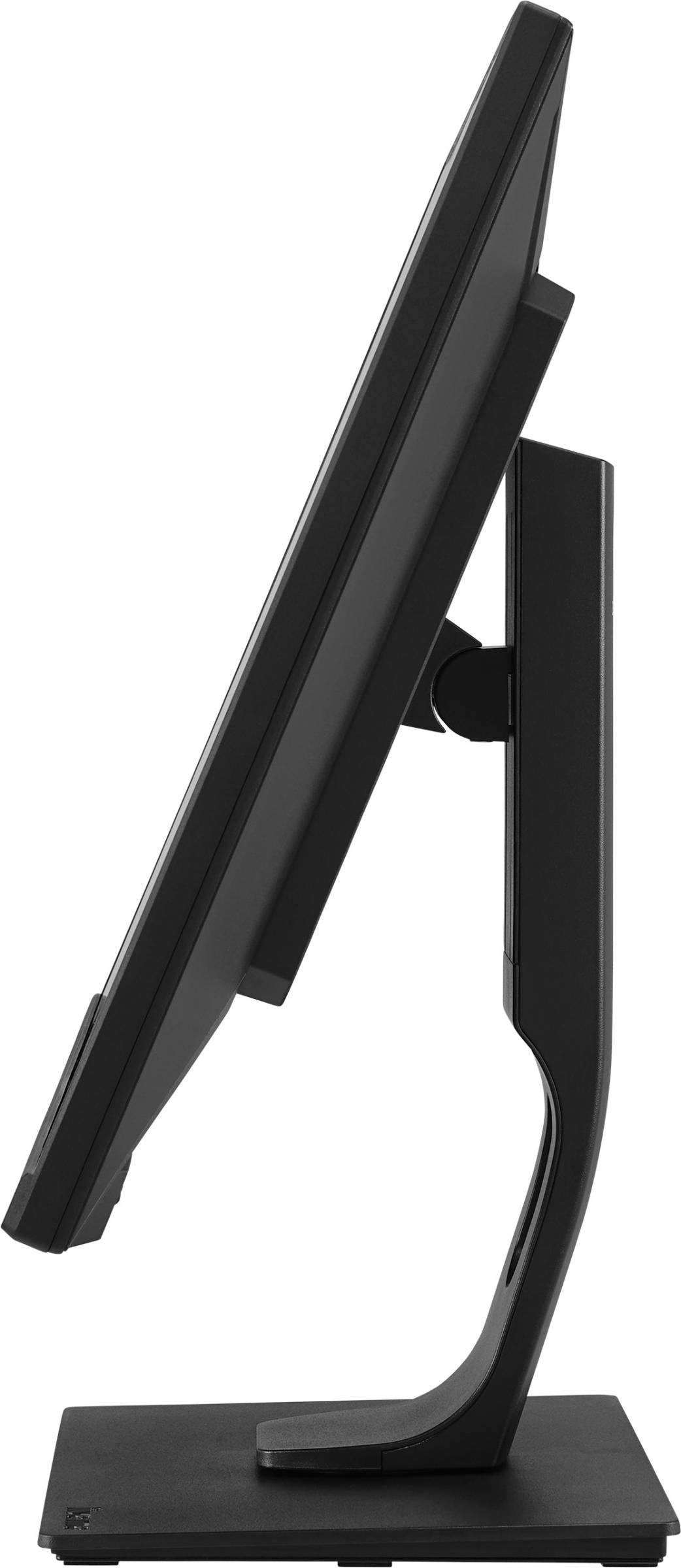 Ecran PC Gamer 32 pouces IIYAMA  - GB3271QSU-B1