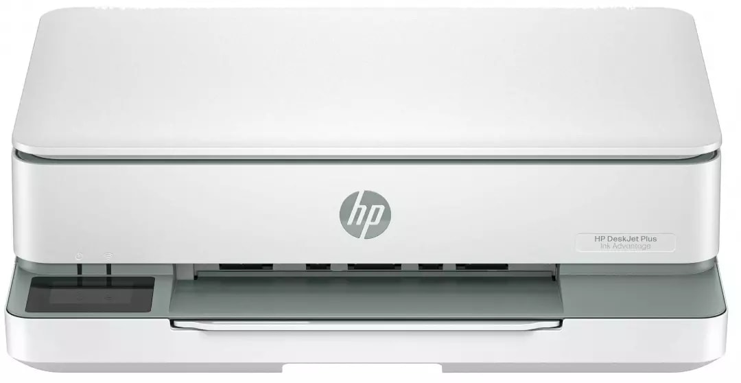 Imprimante multifonction jet d'encre HP 6130e ENVY6130E