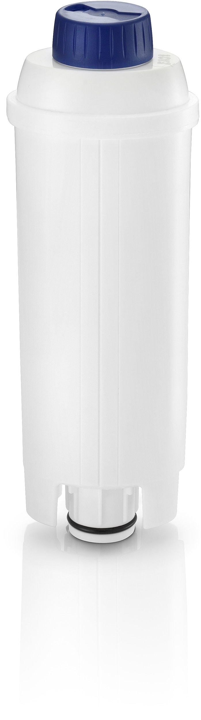 Détartrant cafetière DELONGHI Cartouche filtrante ECAM 5513292811