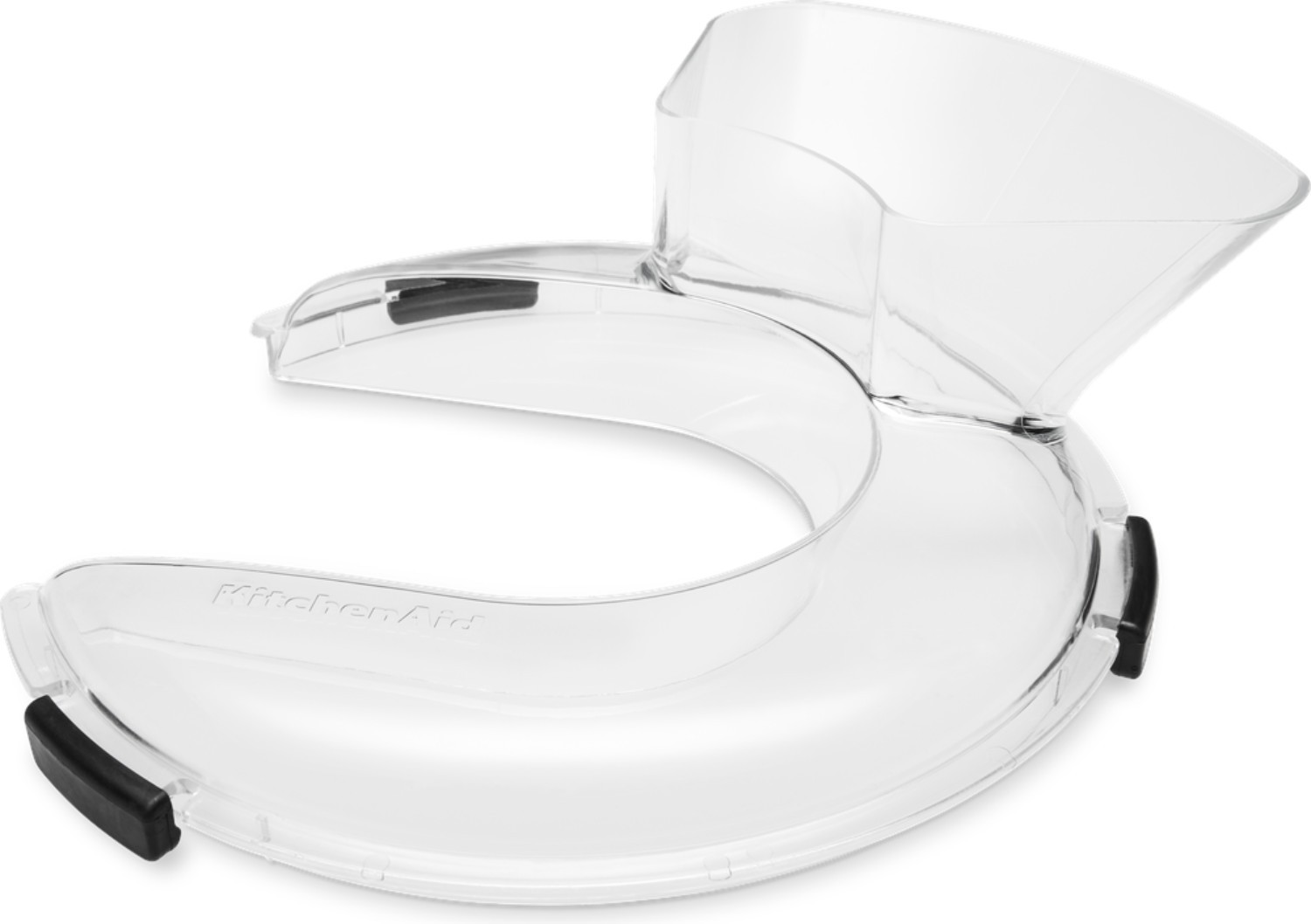 Accessoire robot KITCHENAID  - 5KSMTHPS