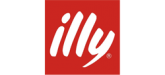 ILLY