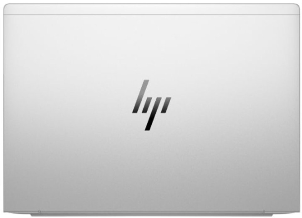 PC portable 14 pouces HP  - HPCEB6409Y7E1ET