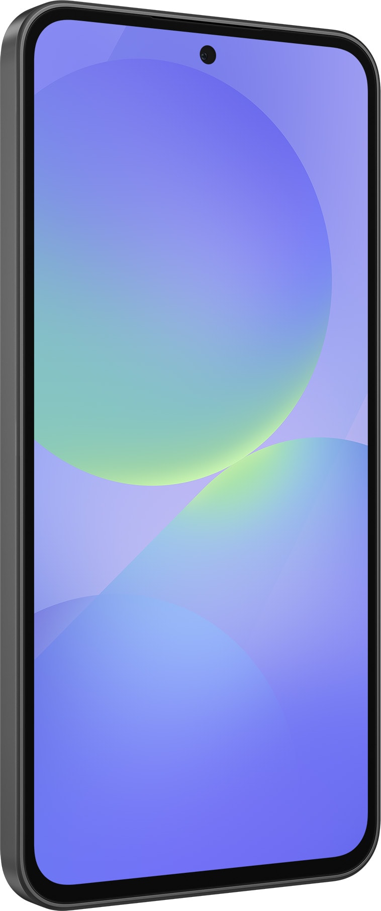 Smartphone SAMSUNG Galaxy A36, 128Go, Noir - GALAXY-A36-5G-128-NR Smartphone SAMSUNG Galaxy A36, 128Go, Noir - GALAXY-A36-5G-128-NR