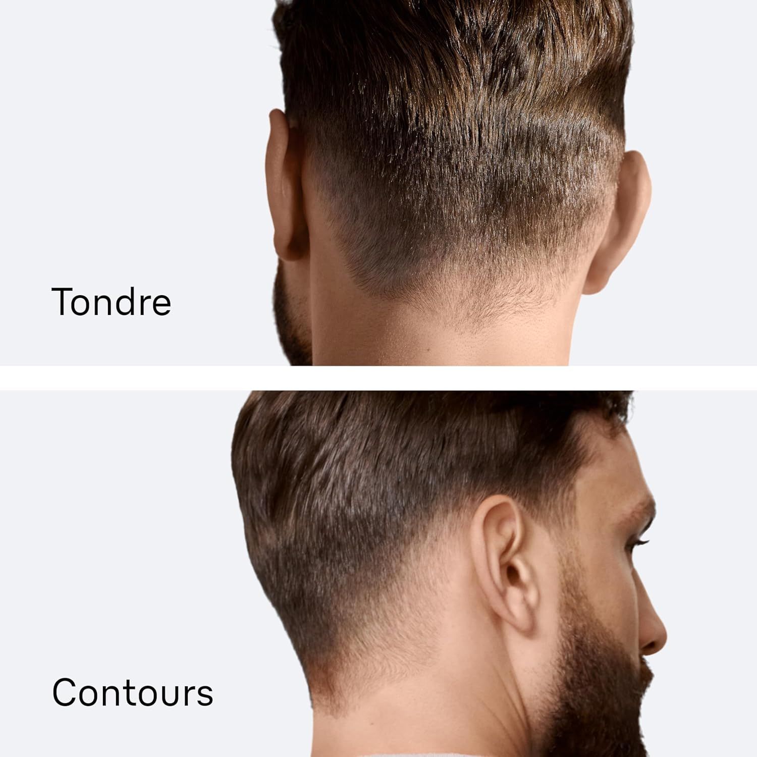 Tondeuse à cheveux BRAUN  - HC5530
