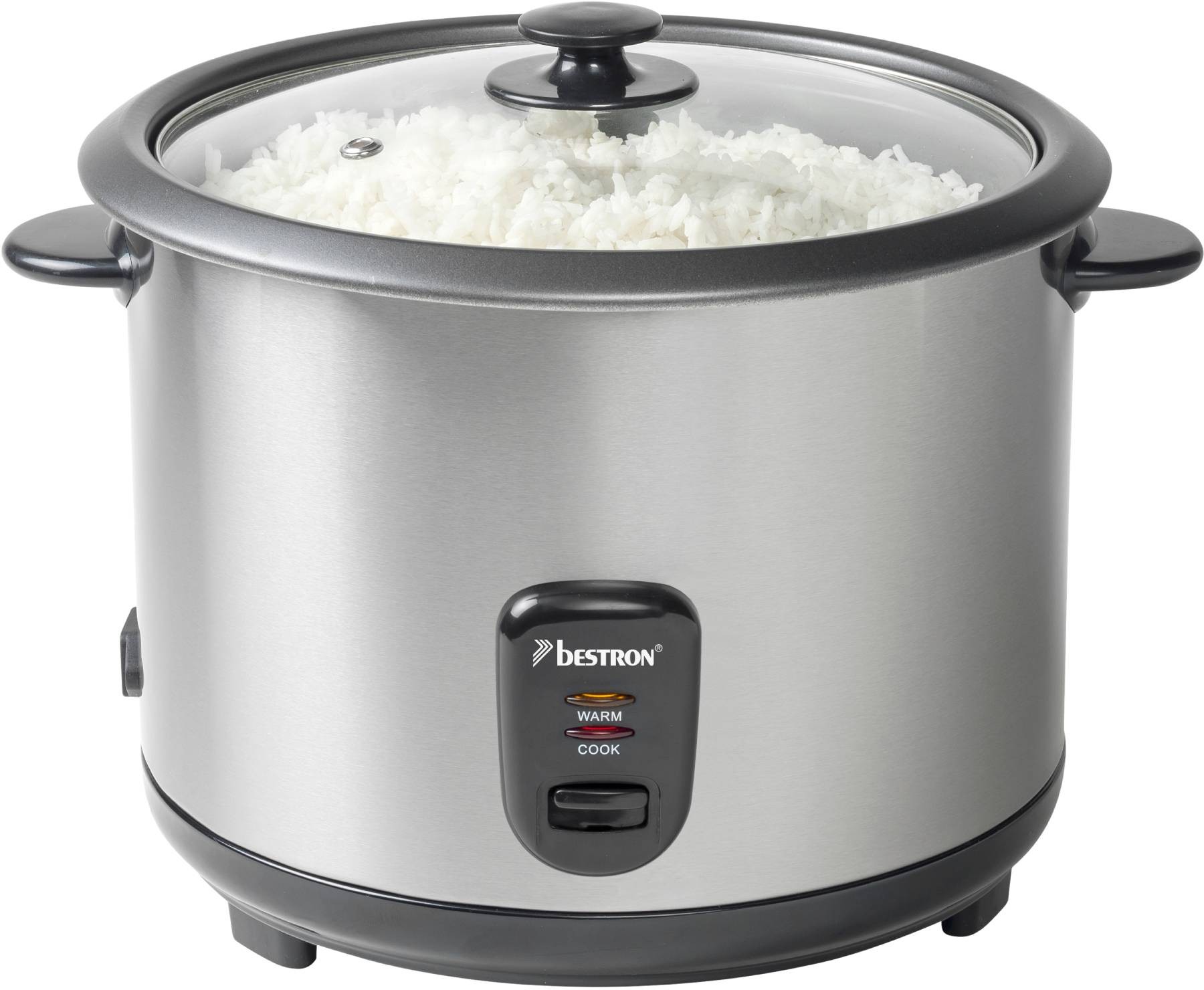 Cuiseur riz BESTRON  ARC280
