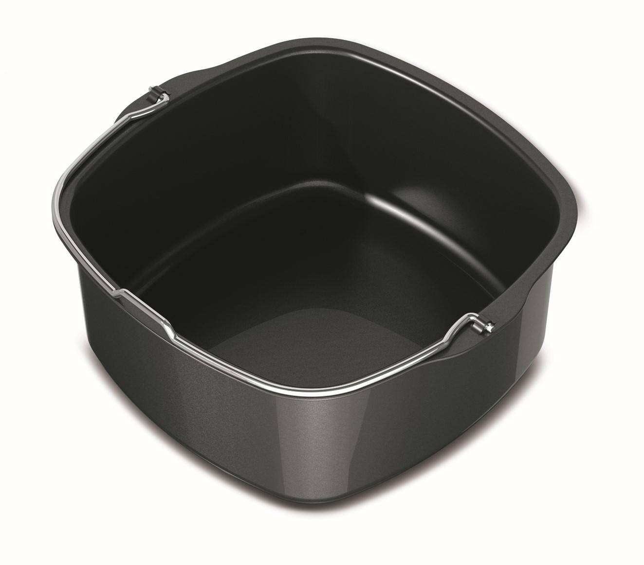 Moule pour Airfryer PHILIPS  - HD9945/01