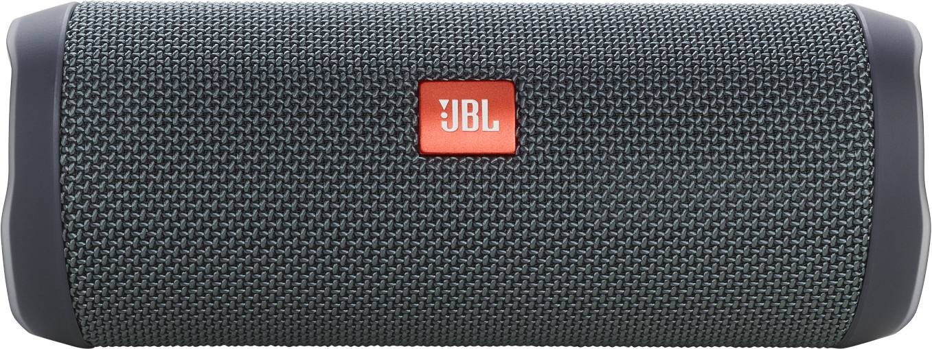 JBL Enceinte bluetooth Flip Essential 2 Noir - JBLFLIPES2