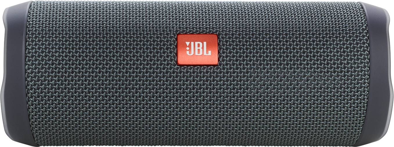 JBL Enceinte bluetooth Flip Essential 2 Noir  JBLFLIPES2