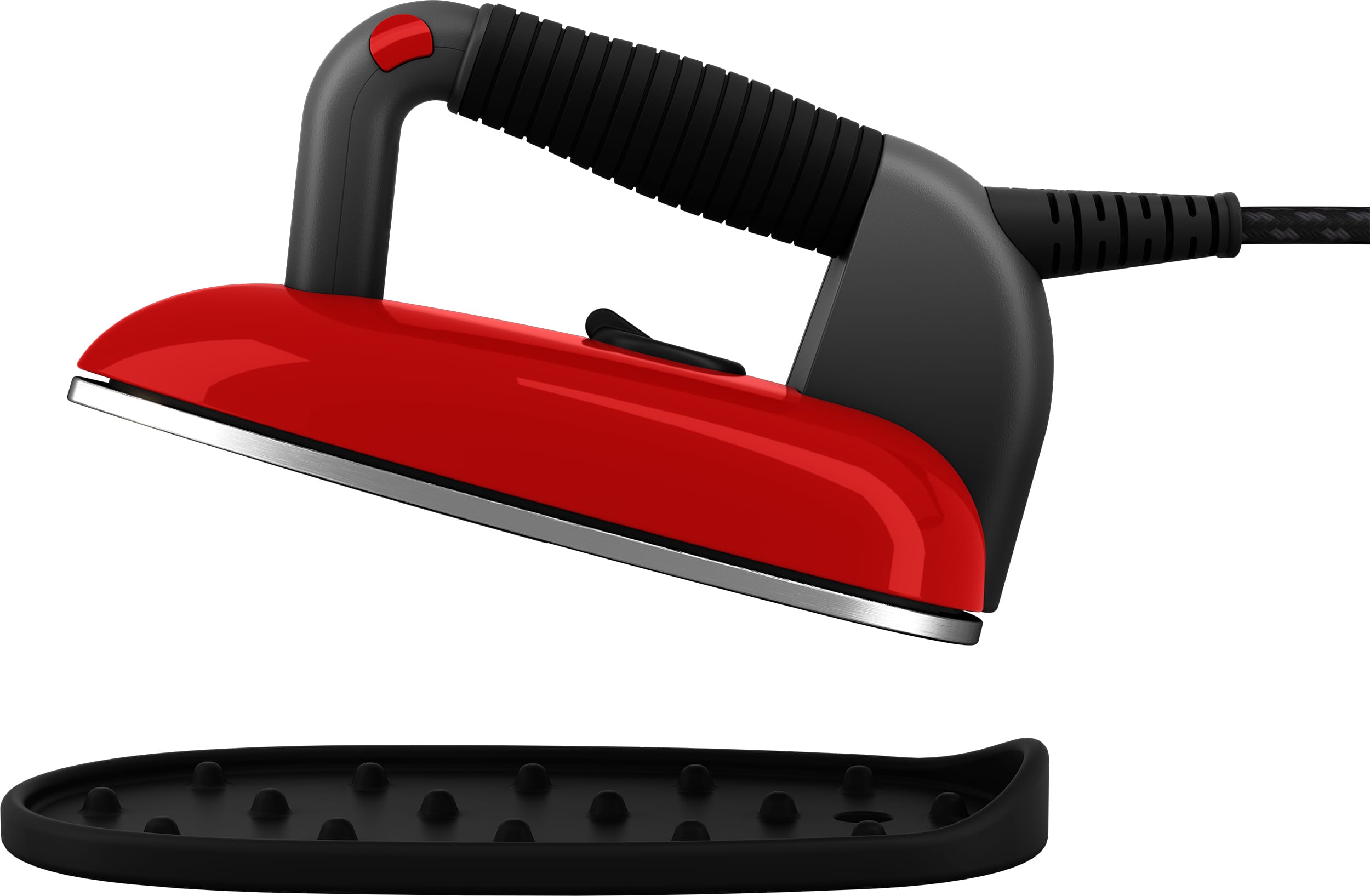 Centrale vapeur LAURASTAR  - LIFTRED