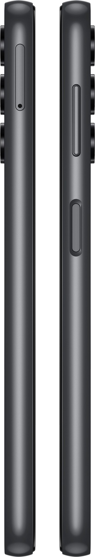 Smartphone SAMSUNG Galaxy A14 5G 64Go Noir - GALAXY-A14-5G-64-NR Smartphone SAMSUNG Galaxy A14 5G 64Go Noir - GALAXY-A14-5G-64-NR