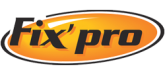 FIX'PRO