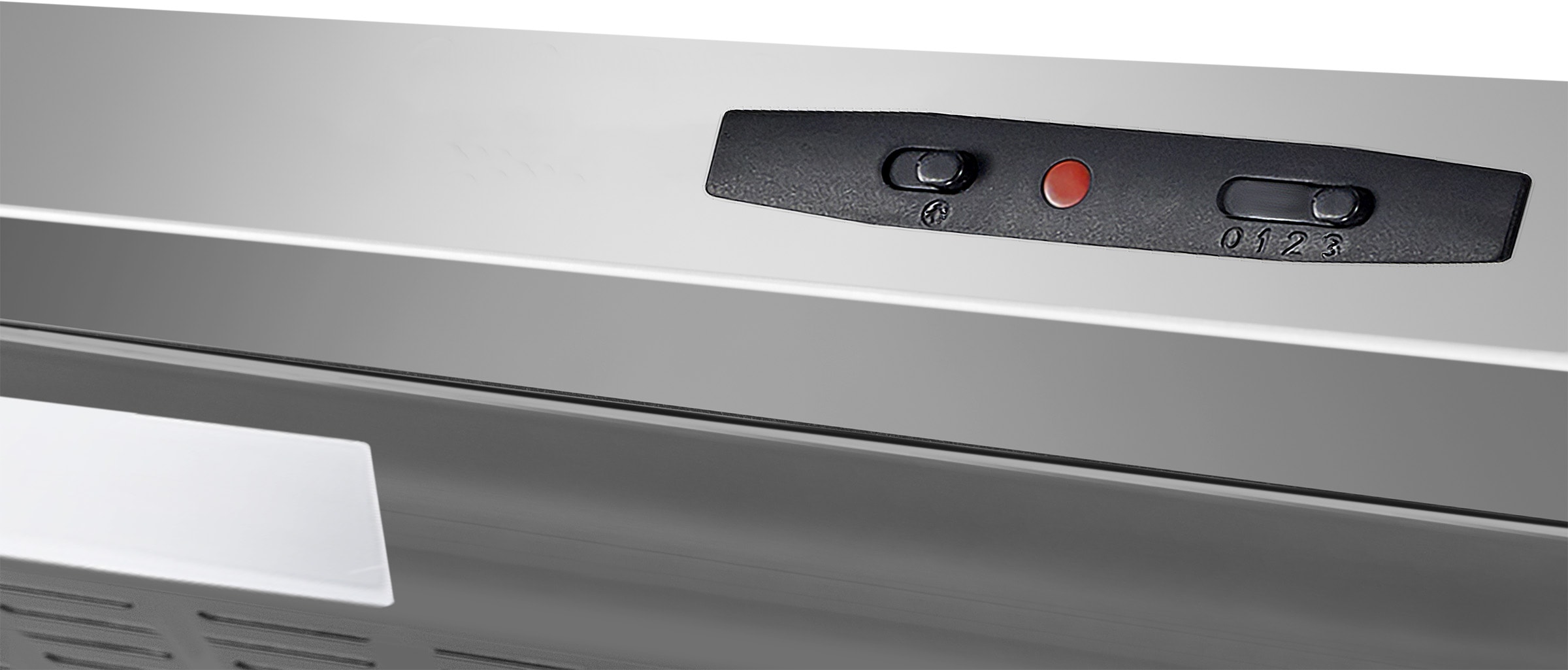 Hotte casquette FAGOR  - FHC8200S