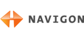 NAVIGON