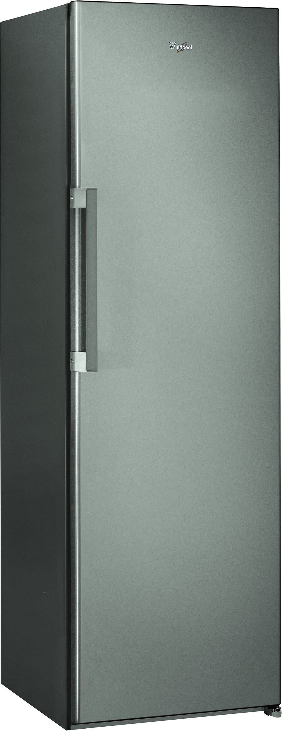 WHIRLPOOL Réfrigérateur 1 porte Froid brassé 321L  SW6A2QX2
