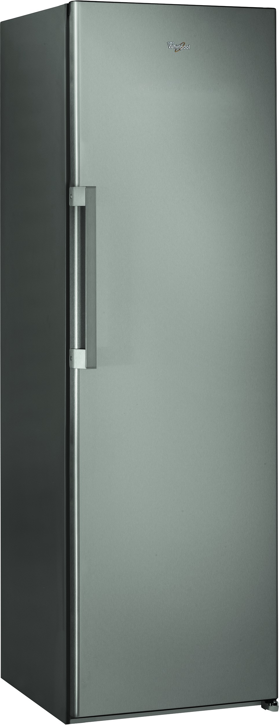 Réfrigérateur 1 porte WHIRLPOOL Froid brassé 321L - SW6A2QX2