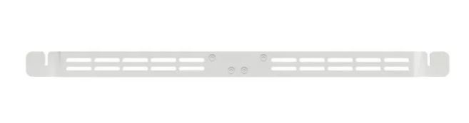 FLEXSON Support mural   FLXSARWM1011