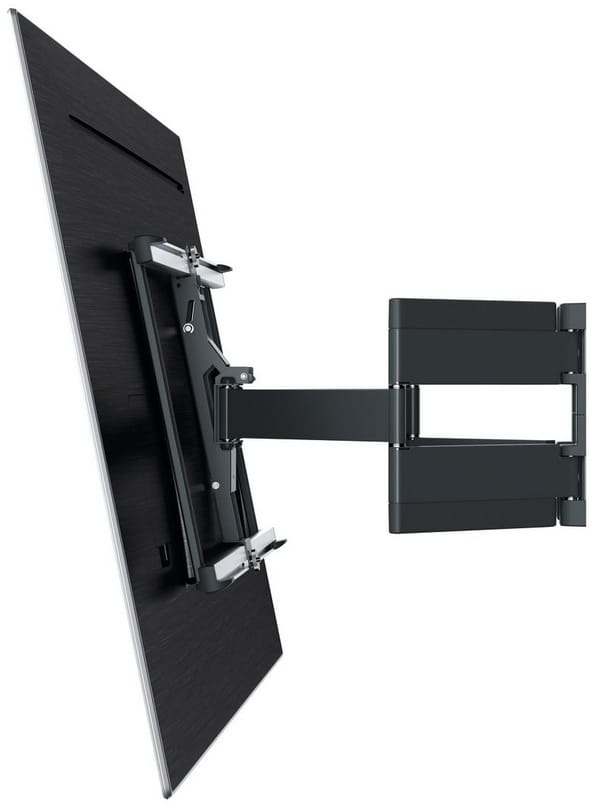VOGEL'S Support mural THIN550 VOGEL'S Support mural THIN550