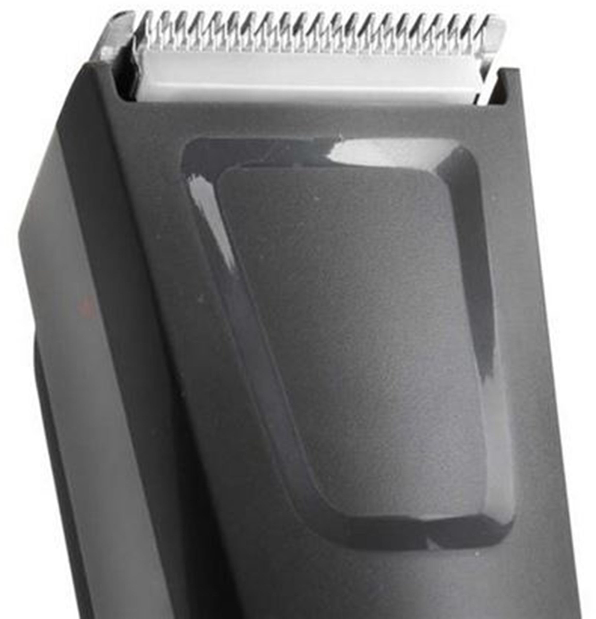 Tondeuse à cheveux BABYLISS 60min Avec/Sans fil Lames lavables - E786E