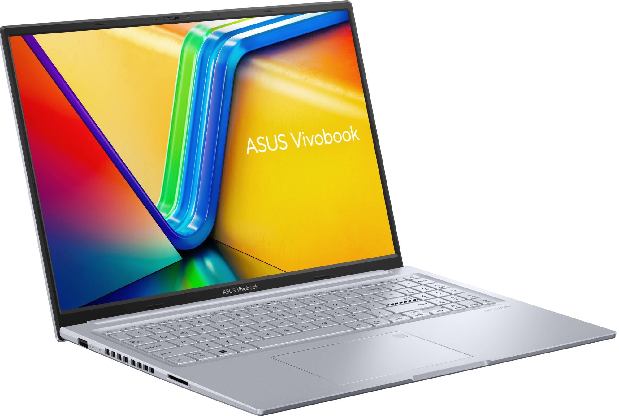PC portable 16 pouces ASUS  - 90NB11E2-M00F50