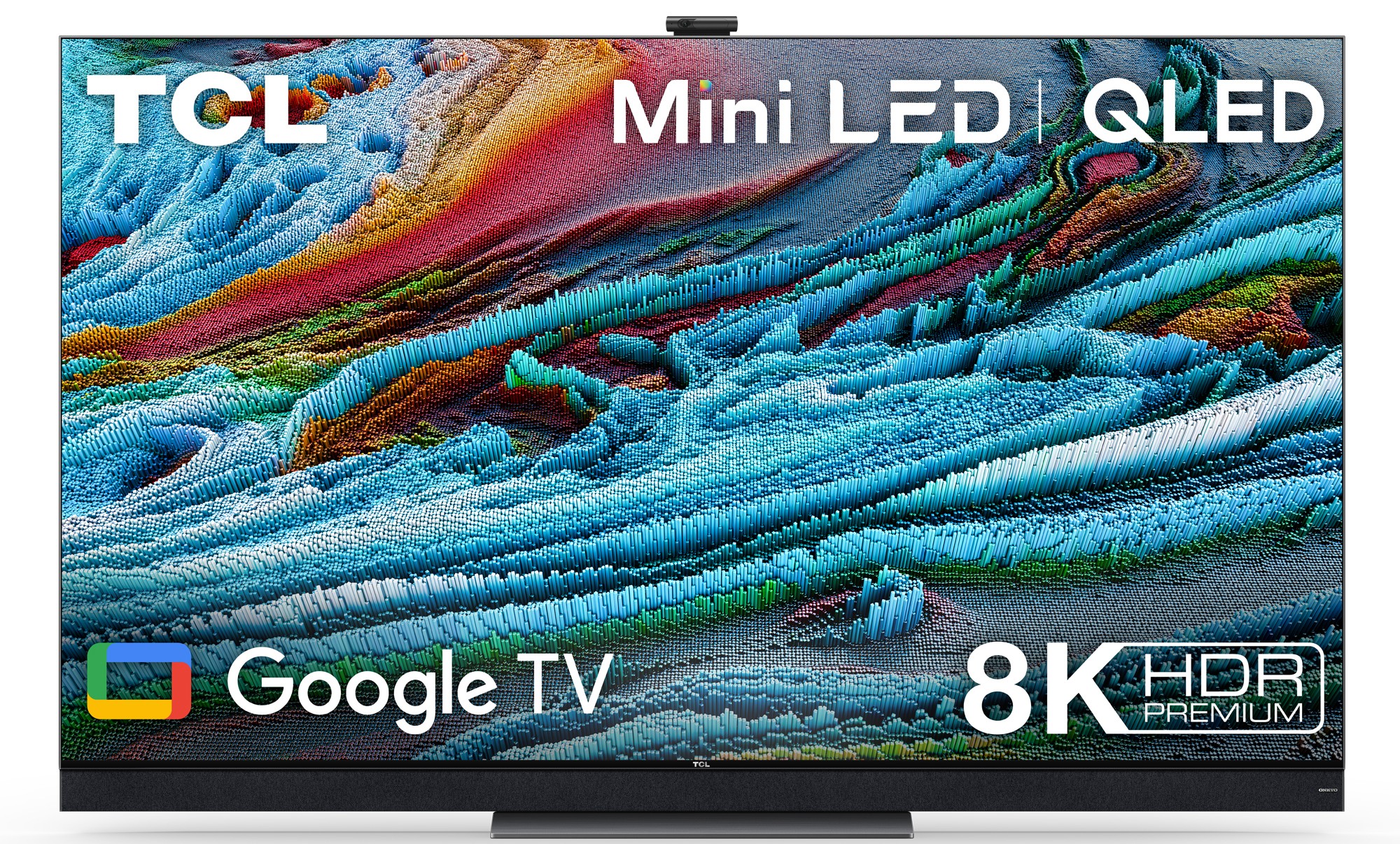 TCL TV QLED 8K 189 cm TV QLED 75X925 8K 189 cm TCL TV QLED 8K 189 cm TV QLED 75X925 8K 189 cm