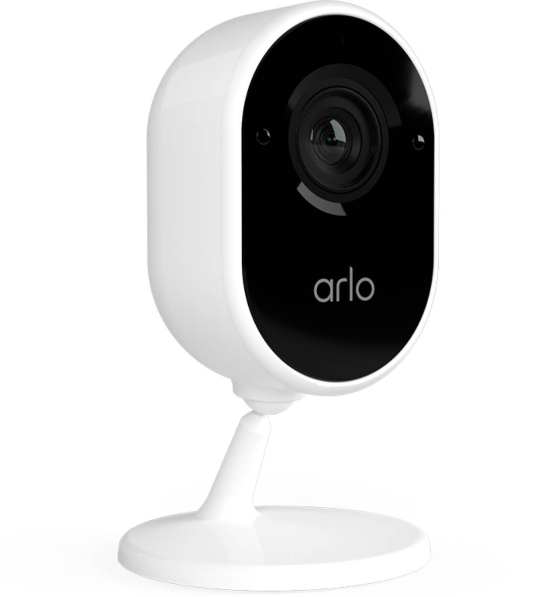 ARLO Caméra de surveillance  - VMC2040-100EUS