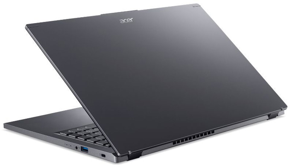 PC portable 15 pouces ACER  - ACPEXTENSA2155651VC