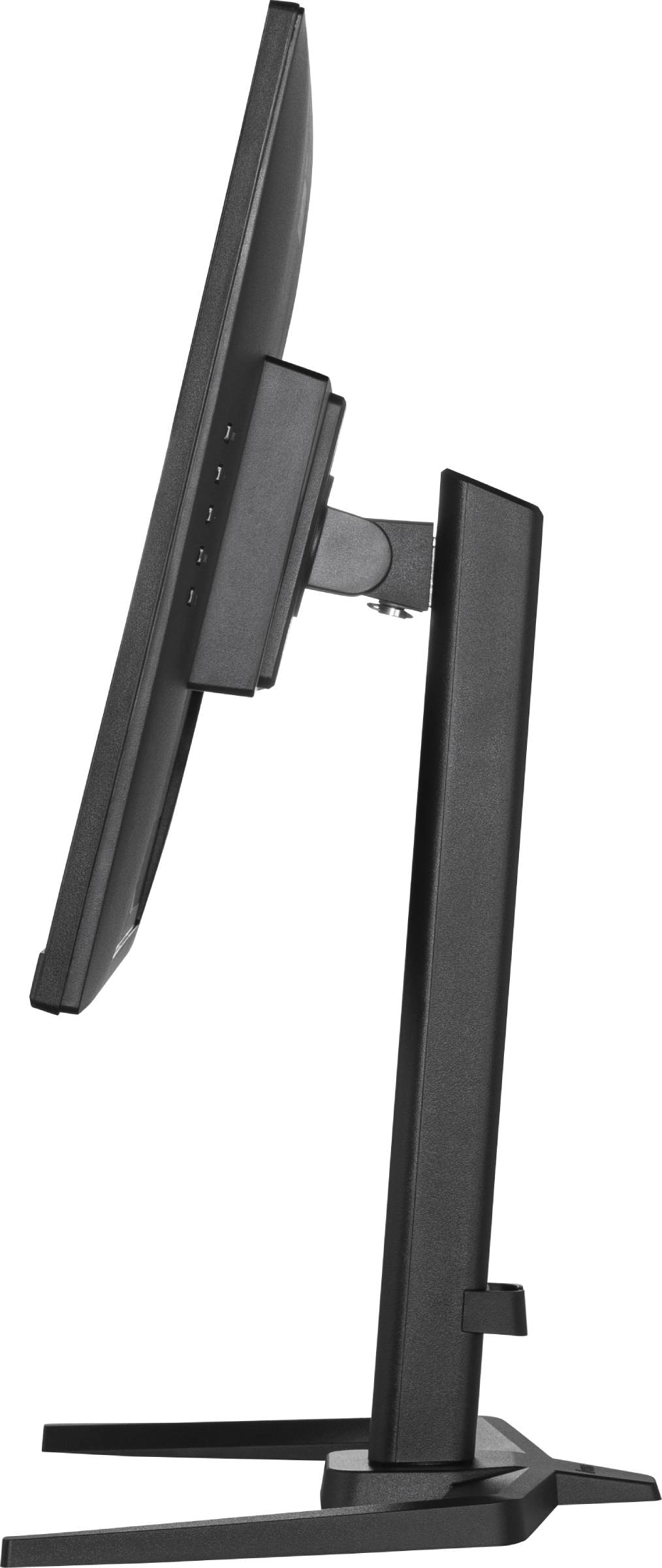 Ecran PC Gamer 27 pouces IIYAMA  - GB2790QSU-B5