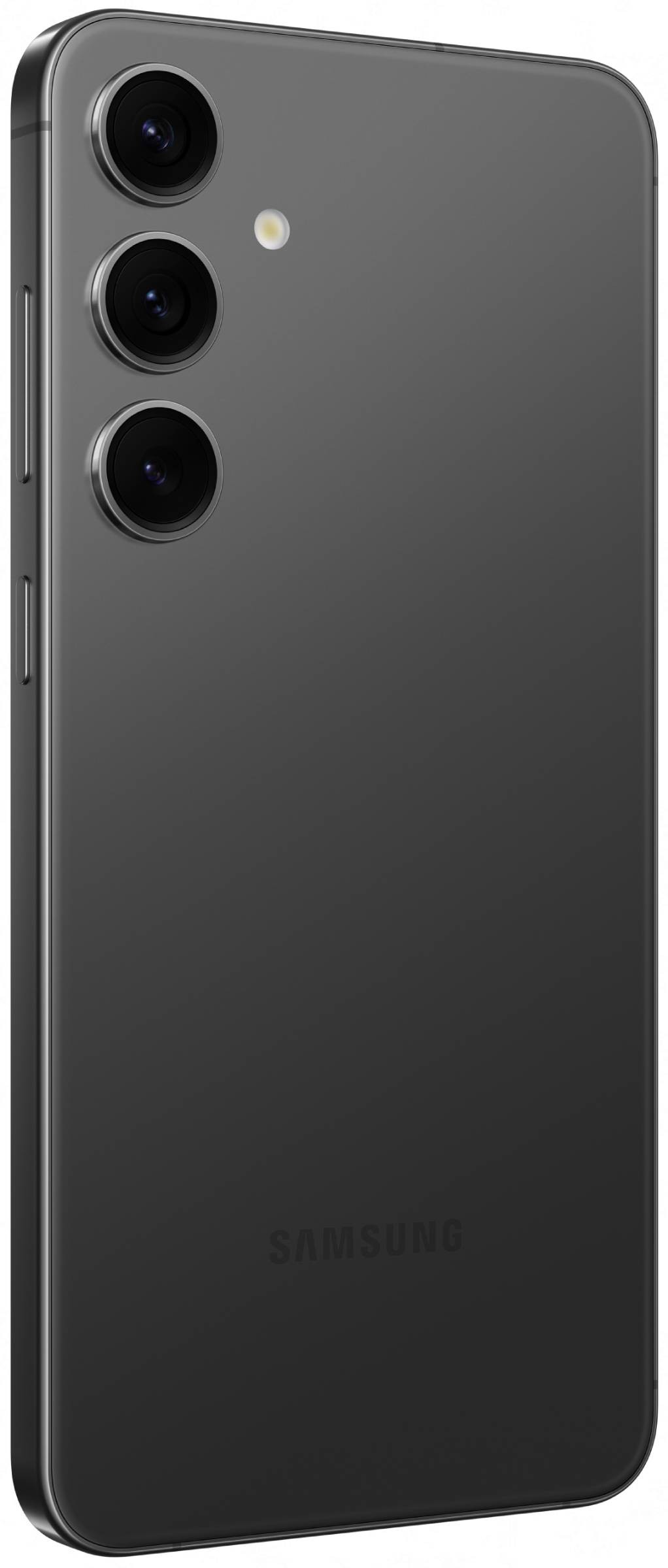 SAMSUNG Smartphone S24+ 512Go Noir - GALAXY-S24P-512-NOIR