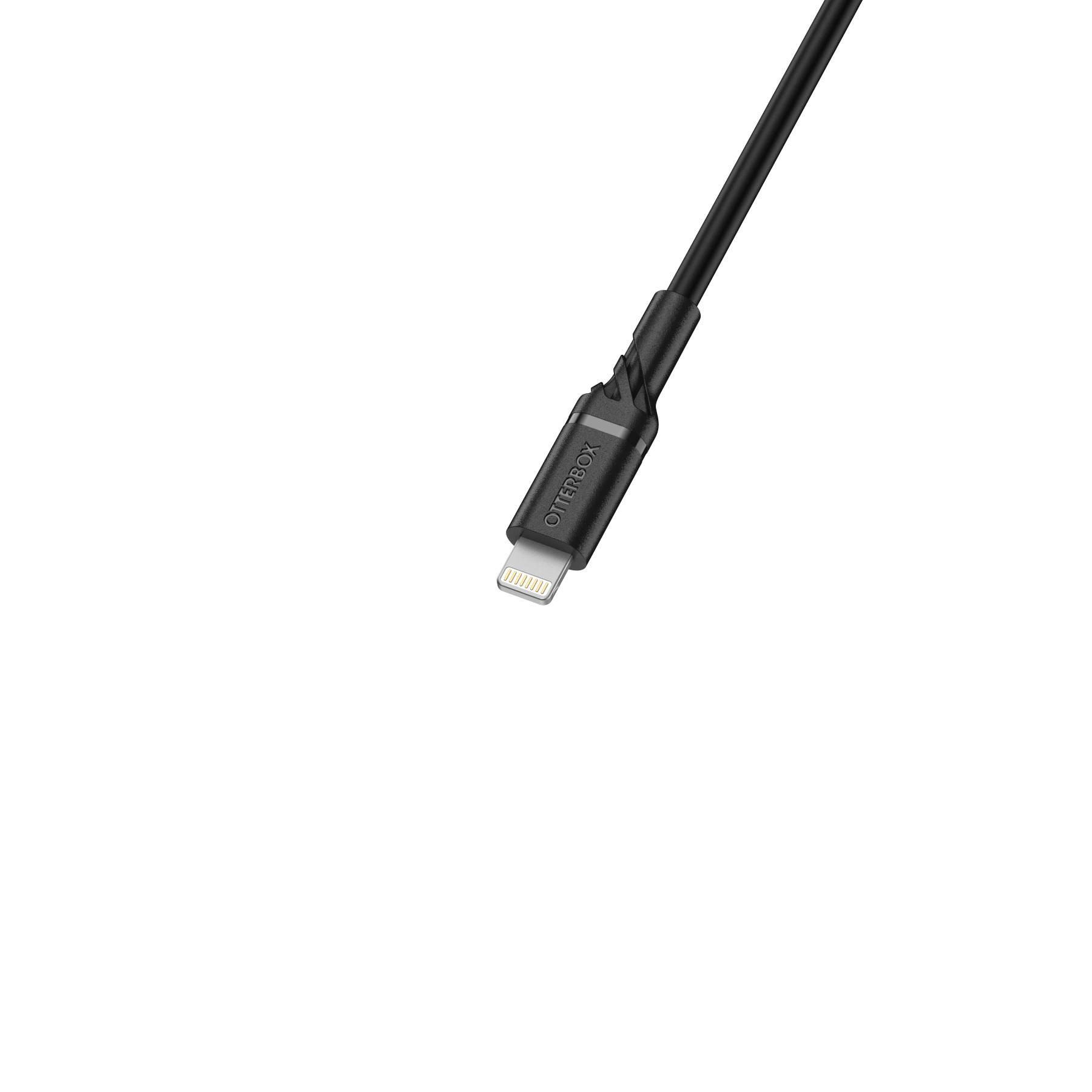 OTTERBOX Câble USB   OTTER-USBA-LGHT-1MB2
