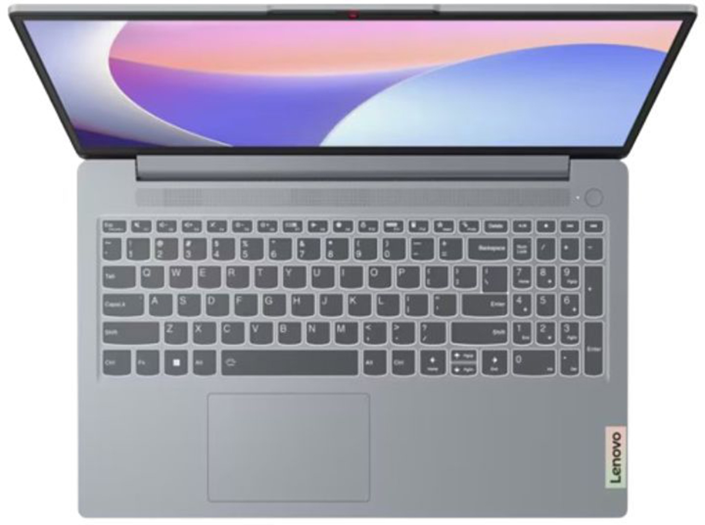 PC portable 15 pouces LENOVO  LENIDEA315IAN89MFR