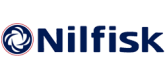 NILFISK