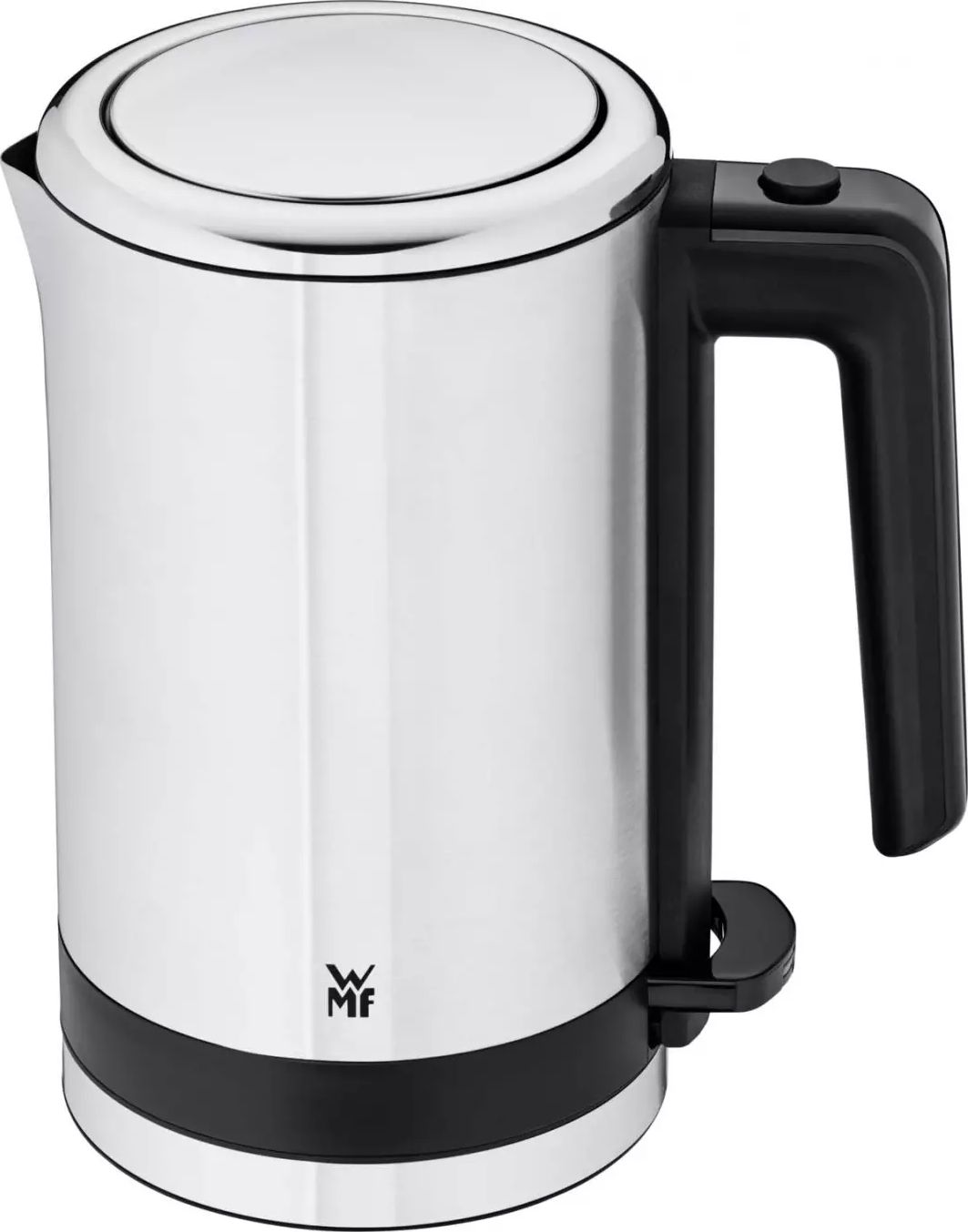 Bouilloire WMF 0.8L 1800W Inox 413140011