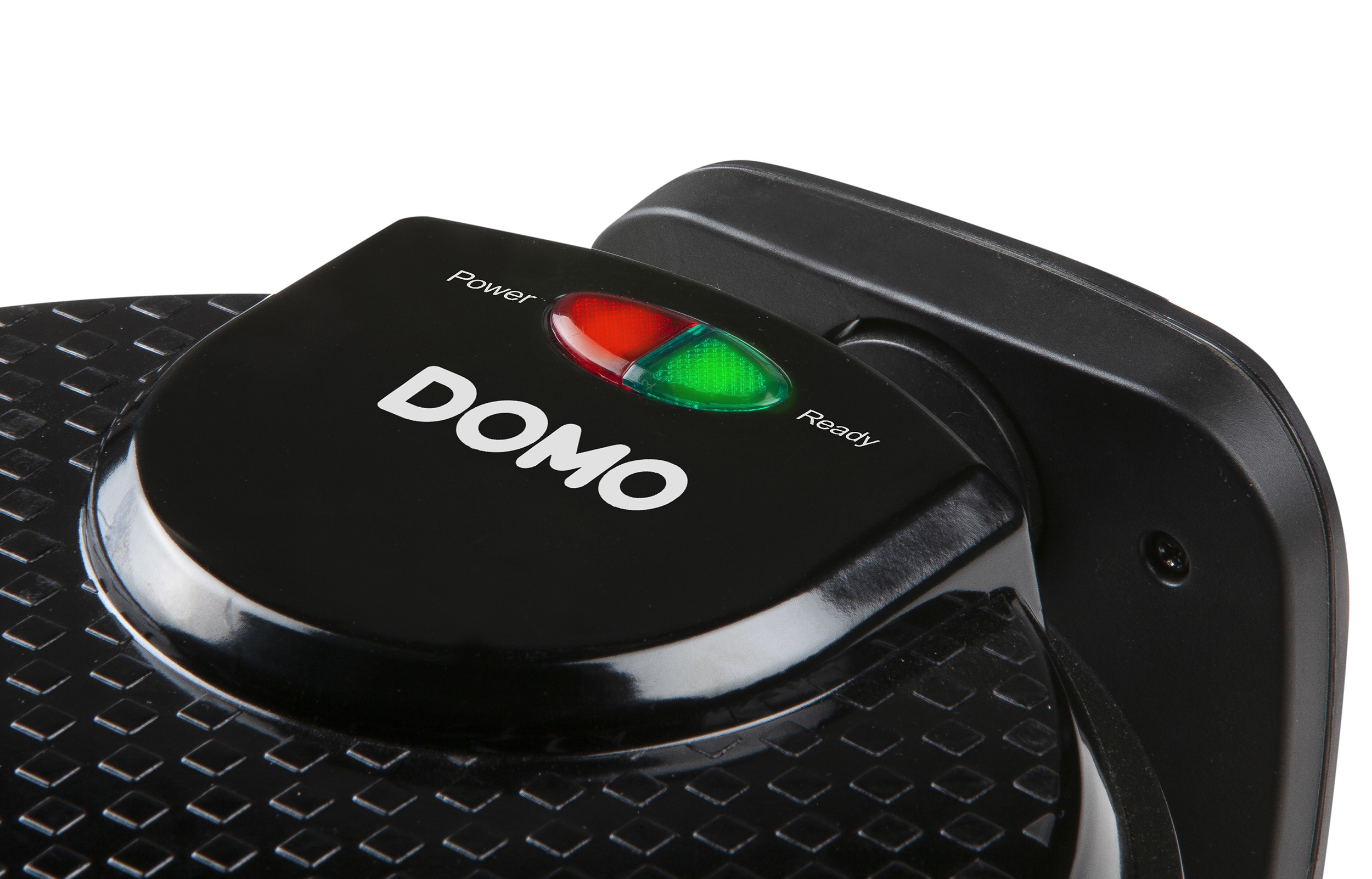 Gaufrier DOMO  - DO9223W