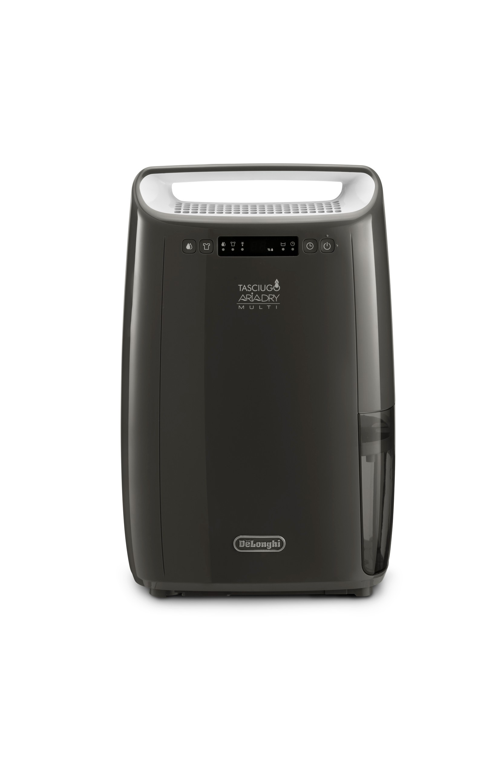 DELONGHI Déshumidificateur   DEXD216F