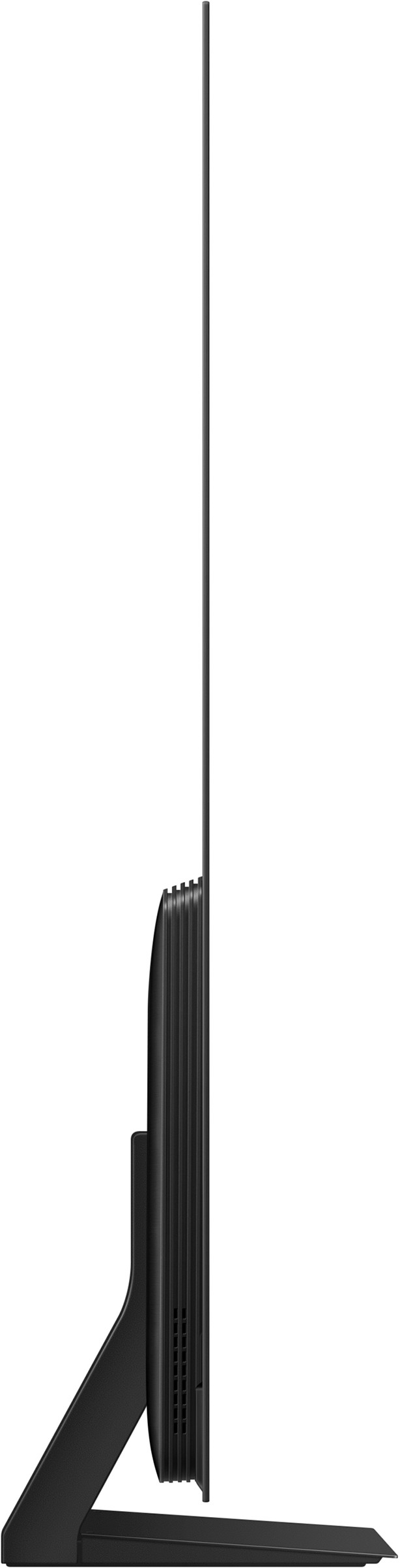 TV OLED 4K 138 cm SAMSUNG 144 Hz Dolby Atmos 55" - TQ55S90C TV OLED 4K 138 cm SAMSUNG 144 Hz Dolby Atmos 55" - TQ55S90C