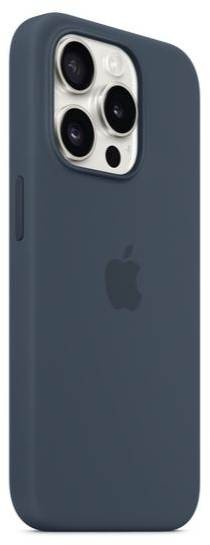 APPLE Coque iPhone  - MT1P3ZM/A